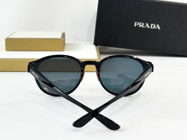 Picture of Prada Sunglasses _SKUfw75046727fw